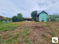 Продава КЪЩА, с. Долна Липница, област Велико Търново, снимка 14