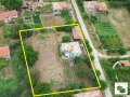 Продава КЪЩА, с. Долна Липница, област Велико Търново, снимка 15