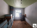 Продава КЪЩА, с. Долна Липница, област Велико Търново, снимка 6