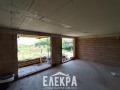 Продава КЪЩА, с. Близнаци, област Варна, снимка 4