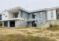 Продава КЪЩА, гр. Карлово, област Пловдив, снимка 4