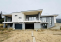 Продава КЪЩА, гр. Карлово, област Пловдив, снимка 2