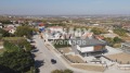Продава КЪЩА, с. Белащица, област Пловдив, снимка 2