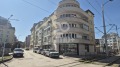 Продава МАГАЗИН, гр. София, Люлин 7, снимка 3