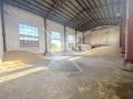 Продава СКЛАД, с. Деветинци, област Бургас, снимка 2