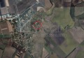 Продава ПАРЦЕЛ, с. Козлодуйци, област Добрич, снимка 4