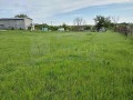 Продава ПАРЦЕЛ, с. Козлодуйци, област Добрич, снимка 2