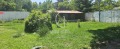 Продава ПАРЦЕЛ, гр. София, Люлин 6, снимка 2