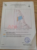 Продава ПАРЦЕЛ, гр. Варна, Изгрев, снимка 5