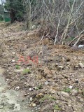 Продава ПАРЦЕЛ, гр. Варна, Изгрев, снимка 3