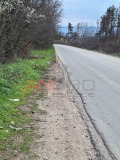 Продава ПАРЦЕЛ, гр. Варна, Изгрев, снимка 2