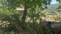 Продава ПАРЦЕЛ, с. Боженица, област София област, снимка 3