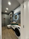 Продава 1-СТАЕН, град Пловдив, Христо Смирненски • 129900 € • 43533439 — Holmes.bg