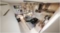 Продава 1-СТАЕН, град Пловдив, Христо Смирненски • 129900 € • 43533439 — Holmes.bg