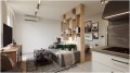 Продава 1-СТАЕН, град Пловдив, Христо Смирненски • 129900 € • 43533439 — Holmes.bg