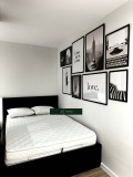 Продава 1-СТАЕН, град Пловдив, Христо Смирненски • 129900 € • 43533439 — Holmes.bg
