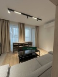 Продава 1-СТАЕН, град Пловдив, Христо Смирненски • 129900 € • 43533439 — Holmes.bg