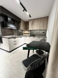 Продава 1-СТАЕН, град Пловдив, Христо Смирненски • 129900 € • 43533439 — Holmes.bg