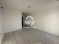 Продава  1-стаен област Бургас , гр. Несебър , 44 кв.м | 11606979 - изображение [2]