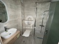Продава  1-стаен област Бургас , гр. Несебър , 44 кв.м | 11606979 - изображение [3]