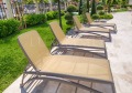 Продава 2-СТАЕН, област Бургас, с. Равда • 87400 € / 170939.54 лв. • 85341744 17