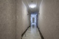Продава 2-СТАЕН, област Бургас, с. Равда • 87400 € / 170939.54 лв. • 85341744 14