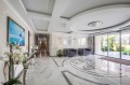Продава 2-СТАЕН, област Бургас, с. Равда • 87400 € / 170939.54 лв. • 85341744 16