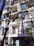 Продава 2-СТАЕН, гр. София, Витоша, снимка 1