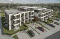 Продава  2-стаен град София , Манастирски ливади , 57 кв.м | 23652749 - изображение [2]