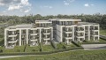 Продава  2-стаен град София , Манастирски ливади , 57 кв.м | 23652749 - изображение [4]