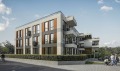 Продава  2-стаен град София , Манастирски ливади , 57 кв.м | 23652749 - изображение [3]
