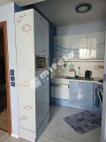 Продава 2-СТАЕН, град София, Зона Б-18 • 228000 € / 445929.24 лв. • 38074445 4
