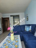 Продава 2-СТАЕН, град София, Зона Б-18 • 228000 € / 445929.24 лв. • 38074445 1