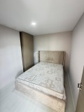 Продава  2-стаен област Бургас , к.к. Слънчев бряг , 61 кв.м | 86570546 - изображение [8]