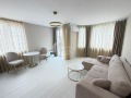 Продава  2-стаен област Бургас , к.к. Слънчев бряг , 61 кв.м | 86570546 - изображение [2]