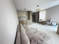 Продава  2-стаен област Бургас , к.к. Слънчев бряг , 61 кв.м | 86570546 - изображение [4]