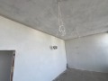 Продава 2-СТАЕН, град Русе, Здравец Изток • 51000 € • 89280009 — Holmes.bg