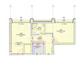 Продава 2-СТАЕН, град Русе, Здравец Изток • 51000 € • 89280009 — Holmes.bg