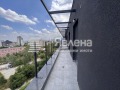 Продава 3-СТАЕН, гр. София, Овча купел, снимка 12