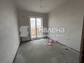 Продава 3-СТАЕН, гр. София, Овча купел, снимка 15