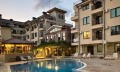 Продава 3-СТАЕН, област Бургас, с. Кошарица • 74000 € • 87115545 — Holmes.bg