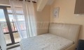 Продава 3-СТАЕН, област Бургас, с. Кошарица • 74000 € • 87115545 — Holmes.bg