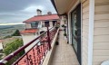 Продава 3-СТАЕН, област Бургас, с. Кошарица • 74000 € • 87115545 — Holmes.bg