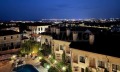 Продава 3-СТАЕН, област Бургас, с. Кошарица • 74000 € • 87115545 — Holmes.bg
