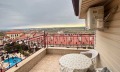 Продава 3-СТАЕН, област Бургас, с. Кошарица • 74000 € • 87115545 — Holmes.bg