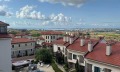 Продава 3-СТАЕН, област Бургас, с. Кошарица • 74000 € • 87115545 — Holmes.bg