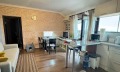 Продава 3-СТАЕН, област Бургас, с. Кошарица • 74000 € • 87115545 — Holmes.bg