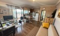 Продава 3-СТАЕН, област Бургас, с. Кошарица • 74000 € • 87115545 — Holmes.bg