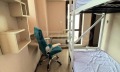 Продава 3-СТАЕН, област Бургас, с. Кошарица • 74000 € • 87115545 — Holmes.bg
