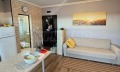 Продава 3-СТАЕН, област Бургас, с. Кошарица • 74000 € • 87115545 — Holmes.bg